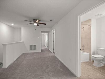 3600 SE 37th Court, Ocala, FL 34480