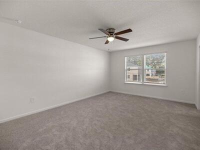 3600 SE 37th Court, Ocala, FL 34480