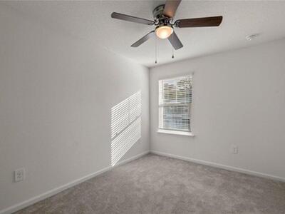 3600 SE 37th Court, Ocala, FL 34480