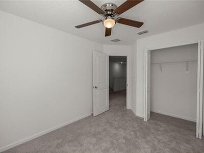 3600 SE 37th Court, Ocala, FL 34480