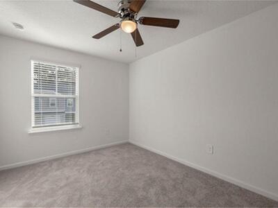 3600 SE 37th Court, Ocala, FL 34480