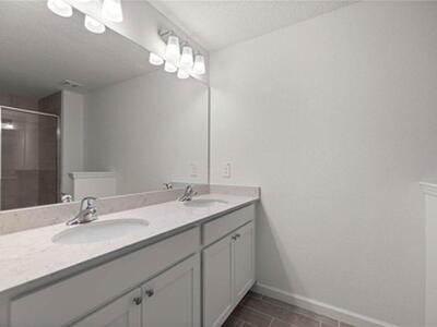 3600 SE 37th Court, Ocala, FL 34480