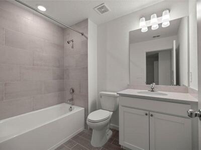 3600 SE 37th Court, Ocala, FL 34480