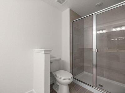 3600 SE 37th Court, Ocala, FL 34480