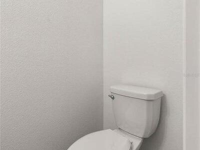 3600 SE 37th Court, Ocala, FL 34480