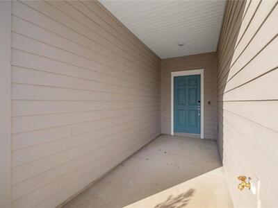 3600 SE 37th Court, Ocala, FL 34480