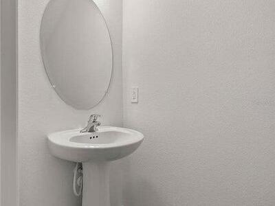 3600 SE 37th Court, Ocala, FL 34480