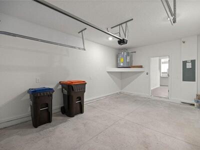 3600 SE 37th Court, Ocala, FL 34480