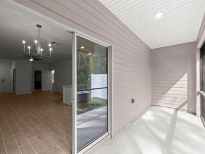 3600 SE 37th Court, Ocala, FL 34480