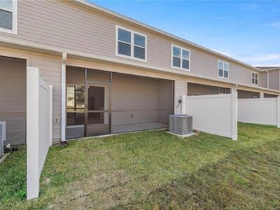 3600 SE 37th Court, Ocala, FL 34480