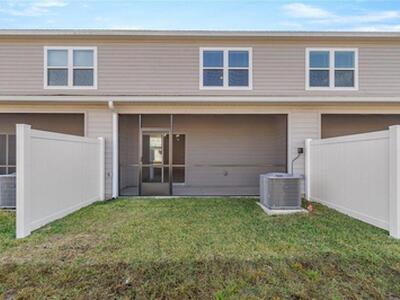 3600 SE 37th Court, Ocala, FL 34480