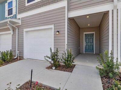 3600 SE 37th Court, Ocala, FL 34480