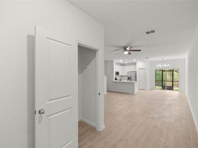 3600 SE 37th Court, Ocala, FL 34480