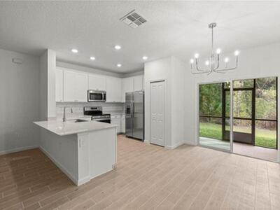 3600 SE 37th Court, Ocala, FL 34480