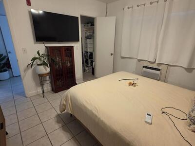 217 Butler Street, West Palm Beach, FL 33407