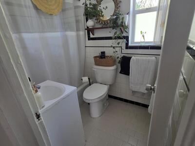 217 Butler Street, West Palm Beach, FL 33407