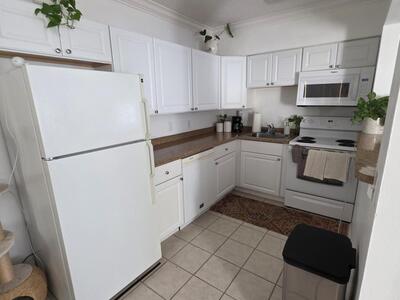 217 Butler Street, West Palm Beach, FL 33407