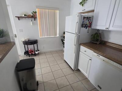 217 Butler Street, West Palm Beach, FL 33407