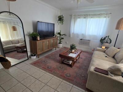 217 Butler Street, West Palm Beach, FL 33407