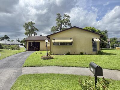 7257 Pine Park Drive N