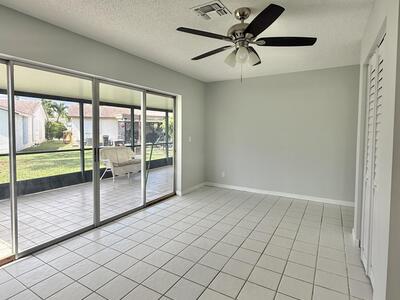 7257 Pine Park Drive N, Lake Worth, FL 33467