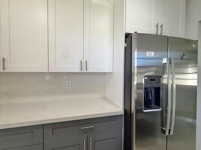 7257 Pine Park Drive N, Lake Worth, FL 33467