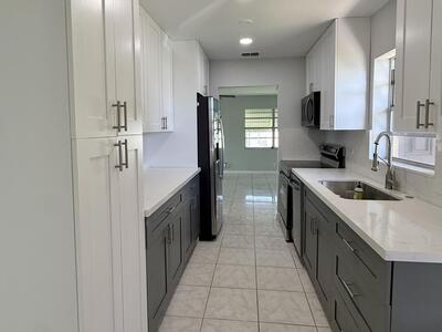 7257 Pine Park Drive N, Lake Worth, FL 33467