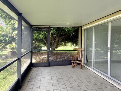 7257 Pine Park Drive N, Lake Worth, FL 33467