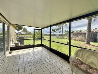 7257 Pine Park Drive N, Lake Worth, FL 33467