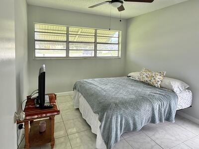 7257 Pine Park Drive N, Lake Worth, FL 33467