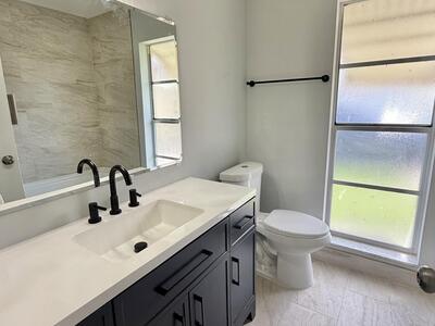 7257 Pine Park Drive N, Lake Worth, FL 33467