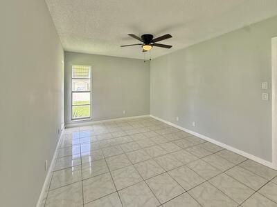 7257 Pine Park Drive N, Lake Worth, FL 33467