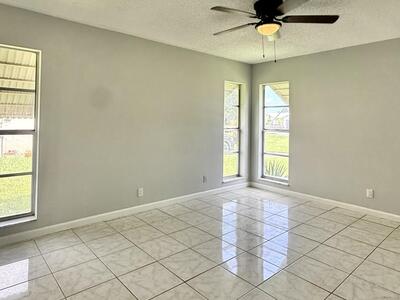 7257 Pine Park Drive N, Lake Worth, FL 33467