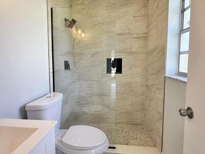 7257 Pine Park Drive N, Lake Worth, FL 33467