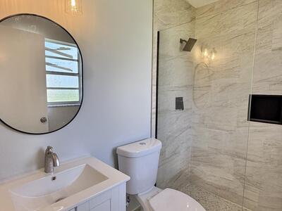 7257 Pine Park Drive N, Lake Worth, FL 33467