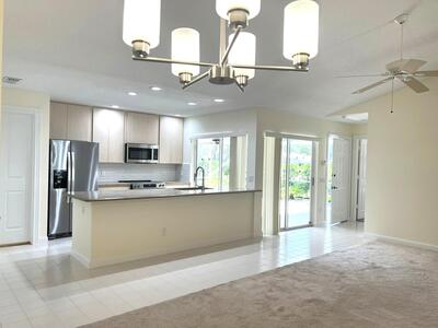 6002 Red Oak Court, Palm Beach Gardens, FL 33410