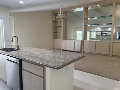 6002 Red Oak Court, Palm Beach Gardens, FL 33410