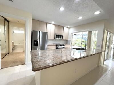 6002 Red Oak Court, Palm Beach Gardens, FL 33410