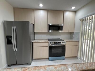 6002 Red Oak Court, Palm Beach Gardens, FL 33410