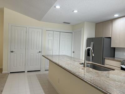 6002 Red Oak Court, Palm Beach Gardens, FL 33410