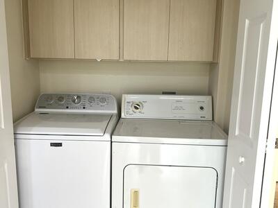 6002 Red Oak Court, Palm Beach Gardens, FL 33410