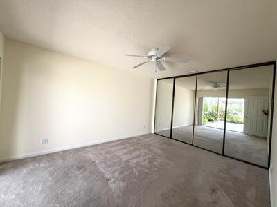 6002 Red Oak Court, Palm Beach Gardens, FL 33410