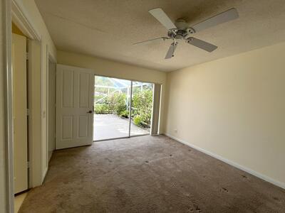 6002 Red Oak Court, Palm Beach Gardens, FL 33410