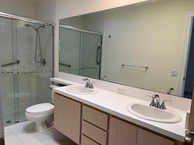 6002 Red Oak Court, Palm Beach Gardens, FL 33410