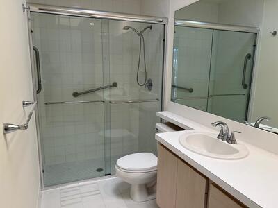 6002 Red Oak Court, Palm Beach Gardens, FL 33410