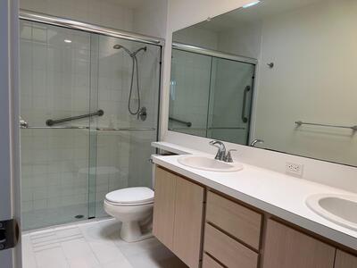 6002 Red Oak Court, Palm Beach Gardens, FL 33410