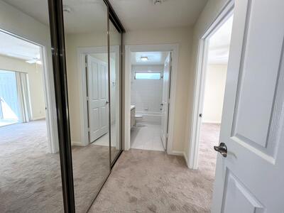 6002 Red Oak Court, Palm Beach Gardens, FL 33410