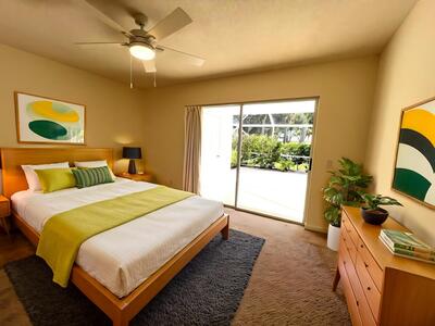 6002 Red Oak Court, Palm Beach Gardens, FL 33410