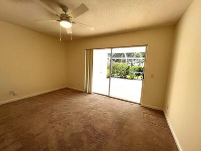 6002 Red Oak Court, Palm Beach Gardens, FL 33410