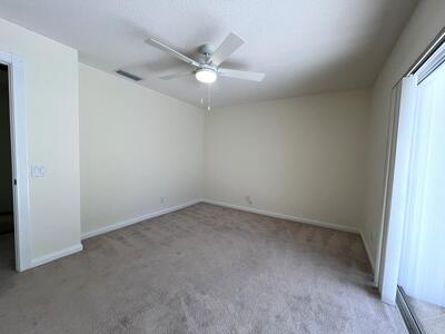 6002 Red Oak Court, Palm Beach Gardens, FL 33410